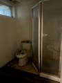 5120 45 Street - Photo 16
