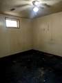 5120 45 Street - Photo 17