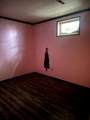 5120 45 Street - Photo 18