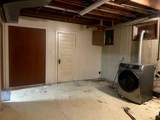 5120 45 Street - Photo 19