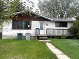 5120 45 Street - Photo 2