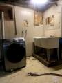 5120 45 Street - Photo 20