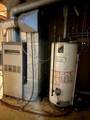5120 45 Street - Photo 21
