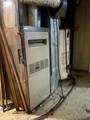 5120 45 Street - Photo 22