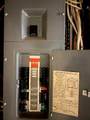 5120 45 Street - Photo 23