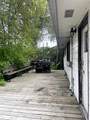 5120 45 Street - Photo 3
