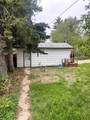 5120 45 Street - Photo 4