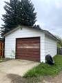 5120 45 Street - Photo 5