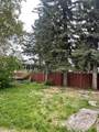 5120 45 Street - Photo 6
