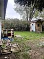 5120 45 Street - Photo 7