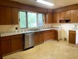 5120 45 Street - Photo 8