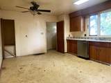 5120 45 Street - Photo 9