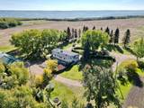 832077 Range Road 222 - Photo 1