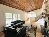 832077 Range Road 222 - Photo 10