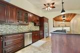832077 Range Road 222 - Photo 12