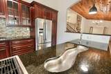 832077 Range Road 222 - Photo 13