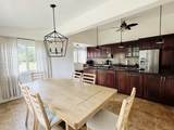 832077 Range Road 222 - Photo 14