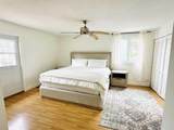 832077 Range Road 222 - Photo 15