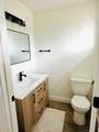 832077 Range Road 222 - Photo 16