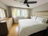 832077 Range Road 222 - Photo 17