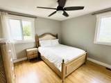 832077 Range Road 222 - Photo 18