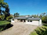 832077 Range Road 222 - Photo 2