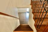 832077 Range Road 222 - Photo 21