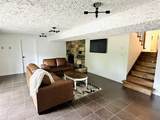 832077 Range Road 222 - Photo 22