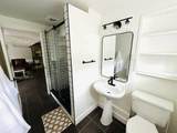 832077 Range Road 222 - Photo 23