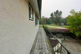832077 Range Road 222 - Photo 25