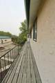 832077 Range Road 222 - Photo 26