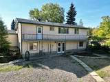 832077 Range Road 222 - Photo 28