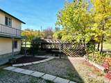 832077 Range Road 222 - Photo 29