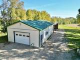 832077 Range Road 222 - Photo 3