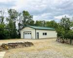 832077 Range Road 222 - Photo 30