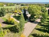 832077 Range Road 222 - Photo 4