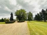832077 Range Road 222 - Photo 8