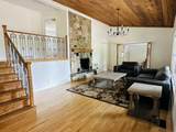 832077 Range Road 222 - Photo 9