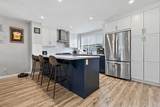 554 Masters Road - Photo 10
