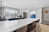 554 Masters Road - Photo 11