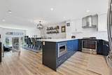 554 Masters Road - Photo 12