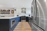 554 Masters Road - Photo 13