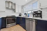 554 Masters Road - Photo 14