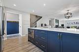 554 Masters Road - Photo 15