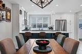 554 Masters Road - Photo 16