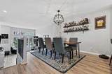 554 Masters Road - Photo 17