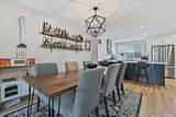 554 Masters Road - Photo 18