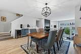 554 Masters Road - Photo 19