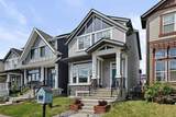 554 Masters Road - Photo 2