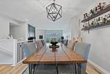 554 Masters Road - Photo 20